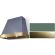 AGA AH4830EUC-MG-AB Euclid 48