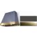 AGA AH4830EUC-SLT-AB Euclid 48