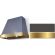 AGA AH4830EUC-SLT-BB Euclid 48