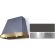 AGA AH4830EUC-SLT-BN Euclid 48