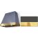 AGA AH4830EUC-SLT-PB Euclid 48