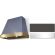 AGA AH4830EUC-SLT-PC Euclid 48
