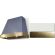 AGA AH4830EUC-WHT-AB Euclid 48