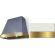 AGA AH4830EUC-WHT-BB Euclid 48