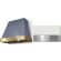 AGA AH4830EUC-WHT-BN Euclid 48