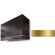 AGA AH4830LGE-BLK-BB Loge 48