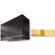 AGA AH4830LGE-BLK-PB Loge 48