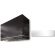 AGA AH4830LGE-BLK-PC Loge 48