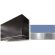 AGA AH4830LGE-CBB-BN Loge 48