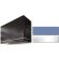 AGA AH4830LGE-CBB-PC Loge 48