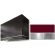 AGA AH4830LGE-CNB-BN Loge 48