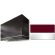 AGA AH4830LGE-CNB-PC Loge 48
