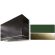 AGA AH4830LGE-CWG-BN Loge 48