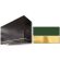 AGA AH4830LGE-CWG-PB Loge 48