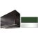 AGA AH4830LGE-CWG-PC Loge 48