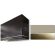 AGA AH4830LGE-FWN-AB Loge 48