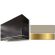 AGA AH4830LGE-FWN-BB Loge 48