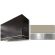 AGA AH4830LGE-FWN-BN Loge 48