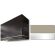 AGA AH4830LGE-FWN-PC Loge 48