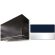 AGA AH4830LGE-IND-PC Loge 48