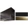 AGA AH4830LGE-MBL-AB Loge 48