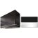 AGA AH4830LGE-MBL-PC Loge 48