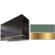 AGA AH4830LGE-MG-BB Loge 48