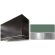 AGA AH4830LGE-MG-BN Loge 48