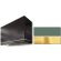 AGA AH4830LGE-MG-PB Loge 48