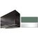 AGA AH4830LGE-MG-PC Loge 48