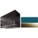 AGA AH4830LGE-SAL-AB Loge 48