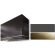 AGA AH4830LGE-SLT-AB Loge 48