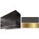AGA AH4830LGE-SLT-BB Loge 48
