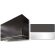 AGA AH4830LGE-SLT-PC Loge 48