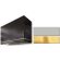 AGA AH4830LGE-SS-PB Loge 48