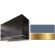 AGA AH4830LGE-STB-BB Loge 48