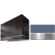 AGA AH4830LGE-STB-BN Loge 48