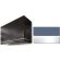 AGA AH4830LGE-STB-PC Loge 48