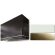 AGA AH4830LGE-WHT-AB Loge 48