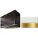 AGA AH4830LGE-WHT-BB Loge 48