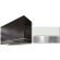 AGA AH4830LGE-WHT-BN Loge 48