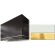 AGA AH4830LGE-WHT-PB Loge 48