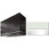 AGA AH4830LGE-WHT-PC Loge 48