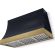 AGA AH4830MRQ-BLK-AB Marquee 48