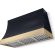 AGA AH4830MRQ-BLK-BB Marquee 48