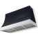 AGA AH4830MRQ-BLK-PC Marquee 48