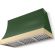AGA AH4830MRQ-CWG-PB Marquee 48