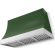 AGA AH4830MRQ-CWG-PC Marquee 48