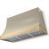 AGA AH4830MRQ-FWN-BB Marquee 48
