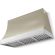 AGA AH4830MRQ-FWN-PC Marquee 48